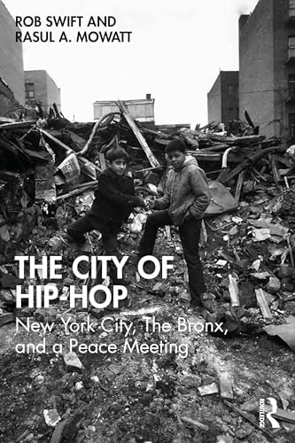 The Vibe History of Hip Hop: Vibe Magazine: 9780609805039: Amazon